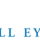 Cockrell Eyecare Center