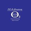O2 & Co. Accounting and Tax Services gallery