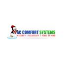 A/C Comfort Systems, Inc - Air Conditioning Contractors & Systems