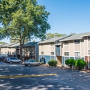 Rolling Hills Apartments - Real Estate Rental Service