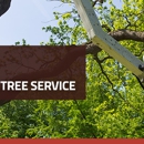 Vital Tree Service - Tree Service