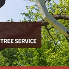 Vital Tree Service