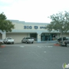 Big 5 Sporting Goods gallery