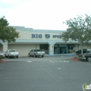 Big 5 Sporting Goods - Sporting Goods