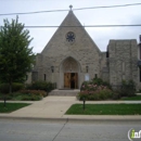 St Mark's Episcopal Church - Episcopal Churches