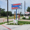 iStorage