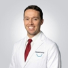 Sean McGregor, DDS, DMD gallery