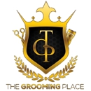 The Grooming Place - Barbers