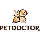 Pet Doctor