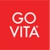 Go Vita Katoomba - Health & Nutrition Centre Logo