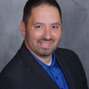 Steven Iacono - Thrivent - Financial Planners