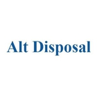 ALT Disposal