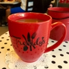 Trendy's gallery