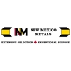 New Mexico Metals gallery