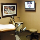 Walnut Lake OBGYN & Wellness - Birth Centers
