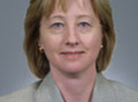 Hollingsworth, Patricia F. MD - Columbus, OH