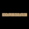 Nikola Network gallery