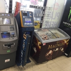 CoinFlip Bitcoin ATM