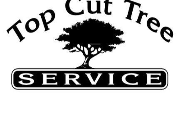 Top Cut Tree Service - Columbia, SC