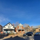 We Buy Houses in Denver - Real Estate Agents