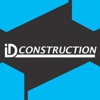 ID Construction gallery