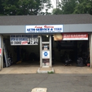 Long Valley Auto Service - Auto Repair & Service