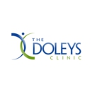 The Doleys Clinic - Pain Management