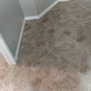 Perez Tile Installation - Tile-Contractors & Dealers