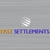 Fast Settlements - Property Valuers