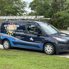 Air Conditioning & Heating, Inc.