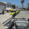 ADS Sheet Metal gallery