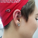 Vals Tattoos - Tattoos