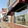 Boardwalk Real Estate Corporation gallery