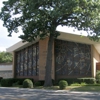 Congregation Shaaray Shalom gallery