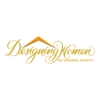 Designing Women of Orange County gallery