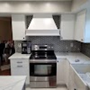 D'Fine Design & Build - Kitchen Planning & Remodeling Service