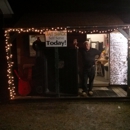 The Bait Shack - Pet Stores