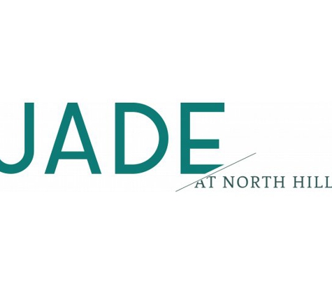 Jade at North Hills - Menomonee Falls, WI