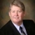 Dr. Michael J. Chaney - Physicians & Surgeons