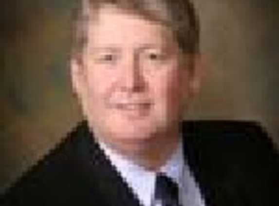 Dr. Michael J. Chaney - Houston, TX