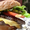 Five Guys Burgers & Fries gallery