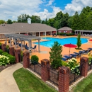 Cross Creek at Murfreesboro Apartments