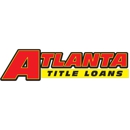 Atlanta Title Loans - Title Loans
