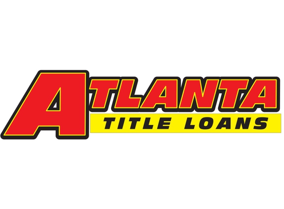 Atlanta Title Loans - Griffin, GA