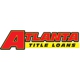 Atlanta Title Loans