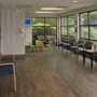 Catawba Valley Family Medicine - Mountain View