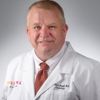 John Kevin Baugh, MD gallery