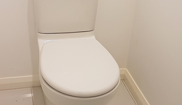 Sherratt's Plumbing & Contracting Pty Ltd - Wangaratta, VIC
