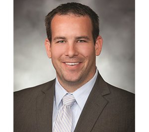 Mitch Lunn - State Farm Insurance Agent - Fort Dodge, IA