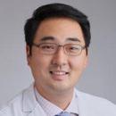 James Kim, MD - Physicians & Surgeons
